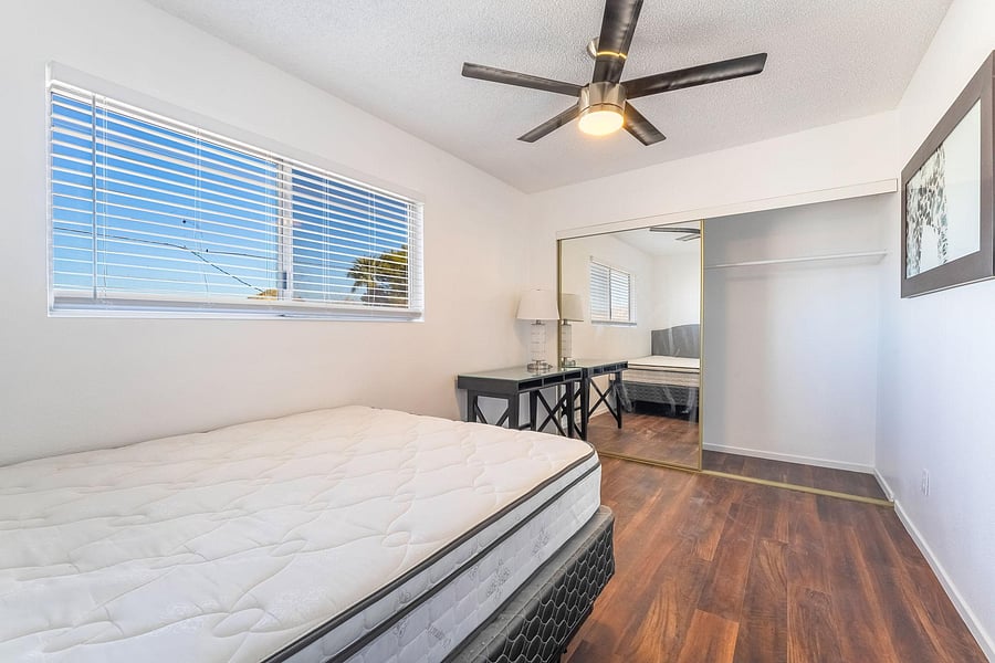 Furnished Finder property 932178_1 photo 25