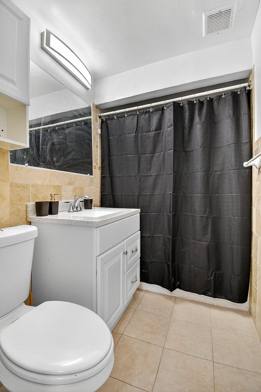 Furnished Finder property 932179_1 photo 9