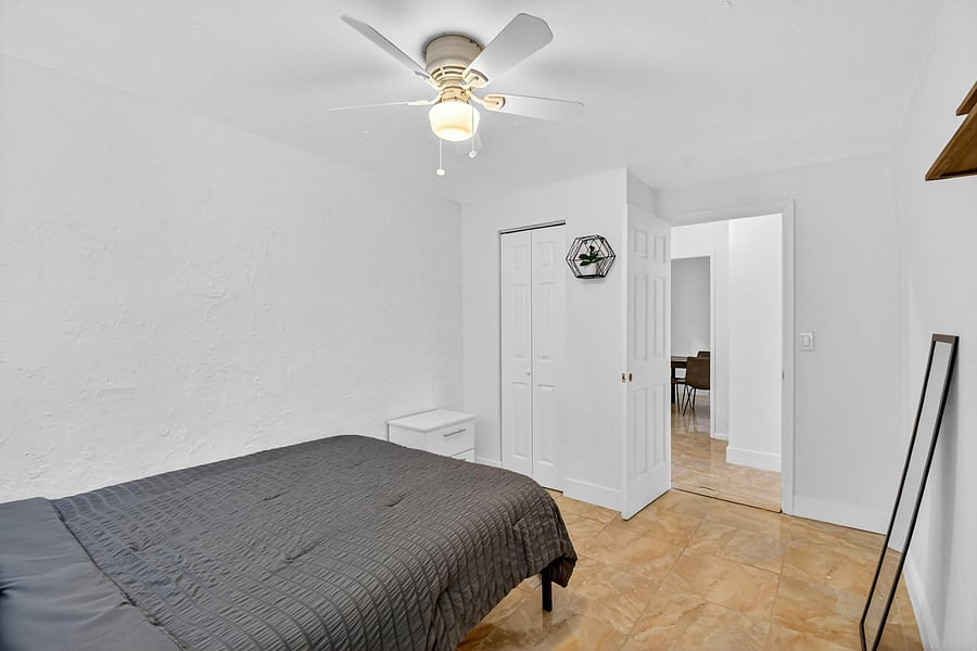 Furnished Finder property 932179_1 photo 5