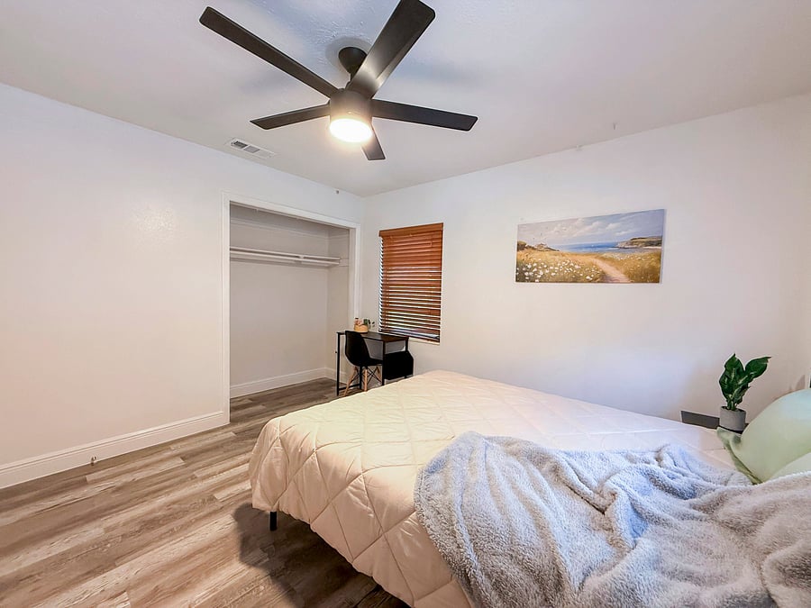 Furnished Finder property 932180_1 photo 14