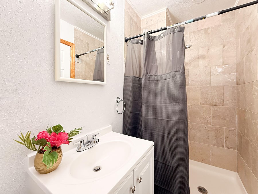 Furnished Finder property 932180_1 photo 19