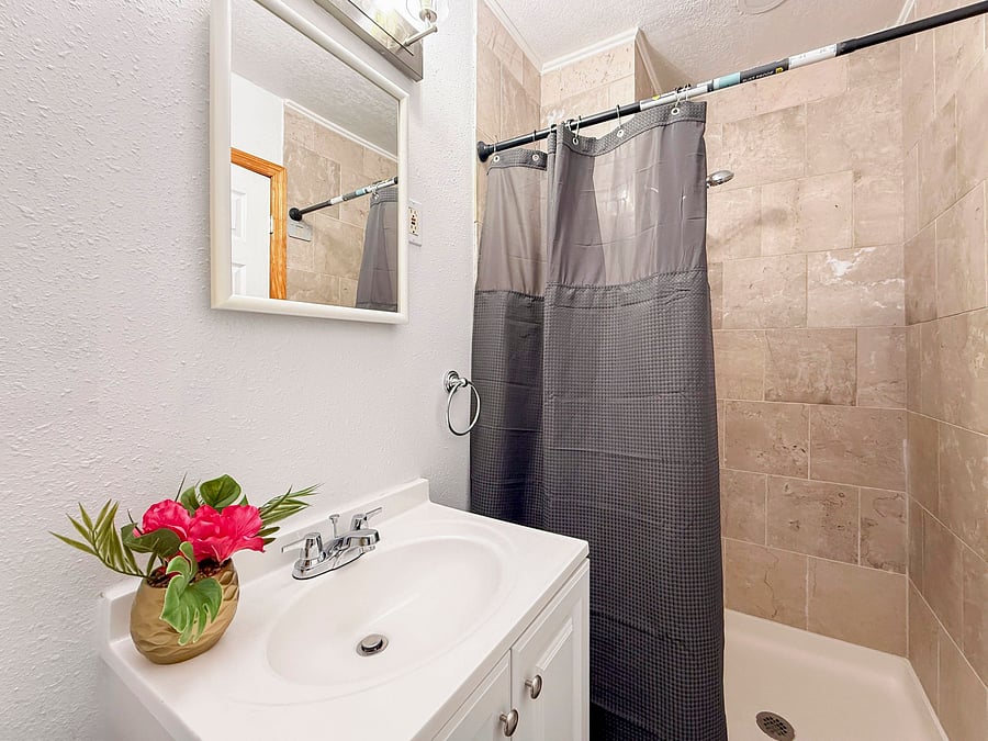 Furnished Finder property 932180_1 photo 16