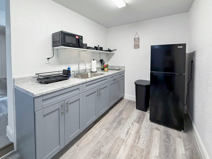 Furnished Finder property 932180_1 photo 8