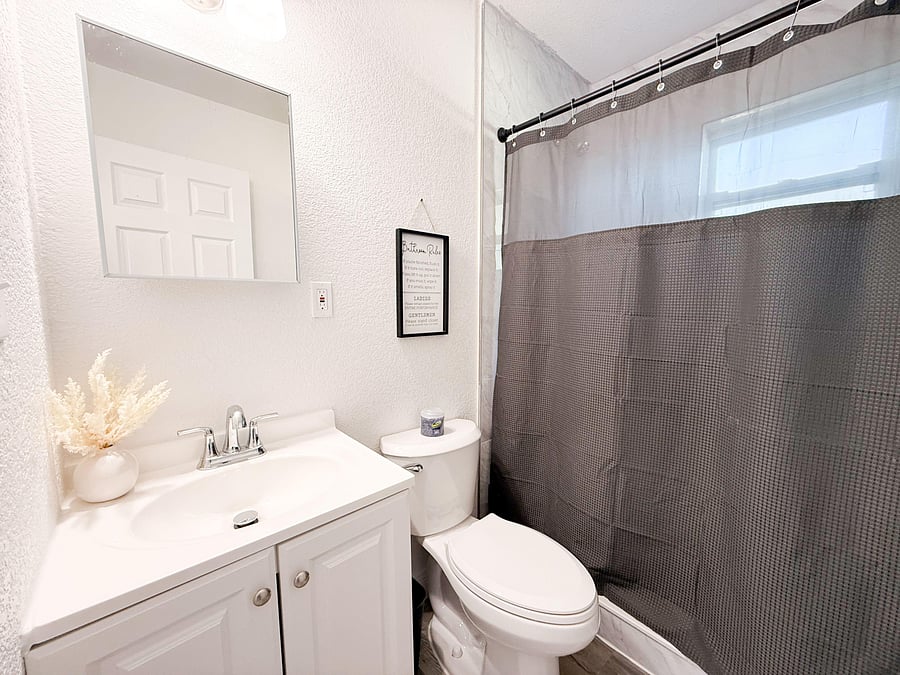 Furnished Finder property 932180_1 photo 15