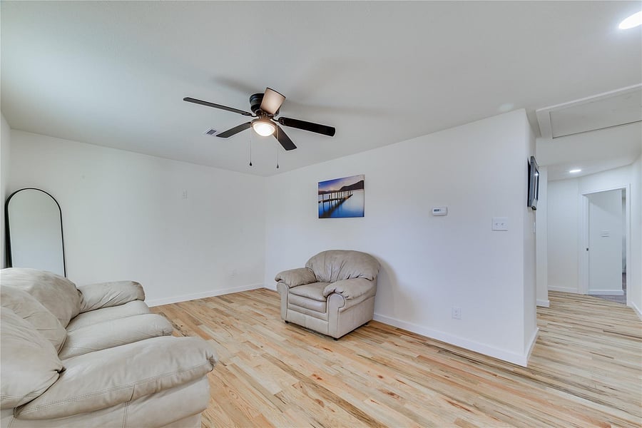 Furnished Finder property 932181_1 photo 10