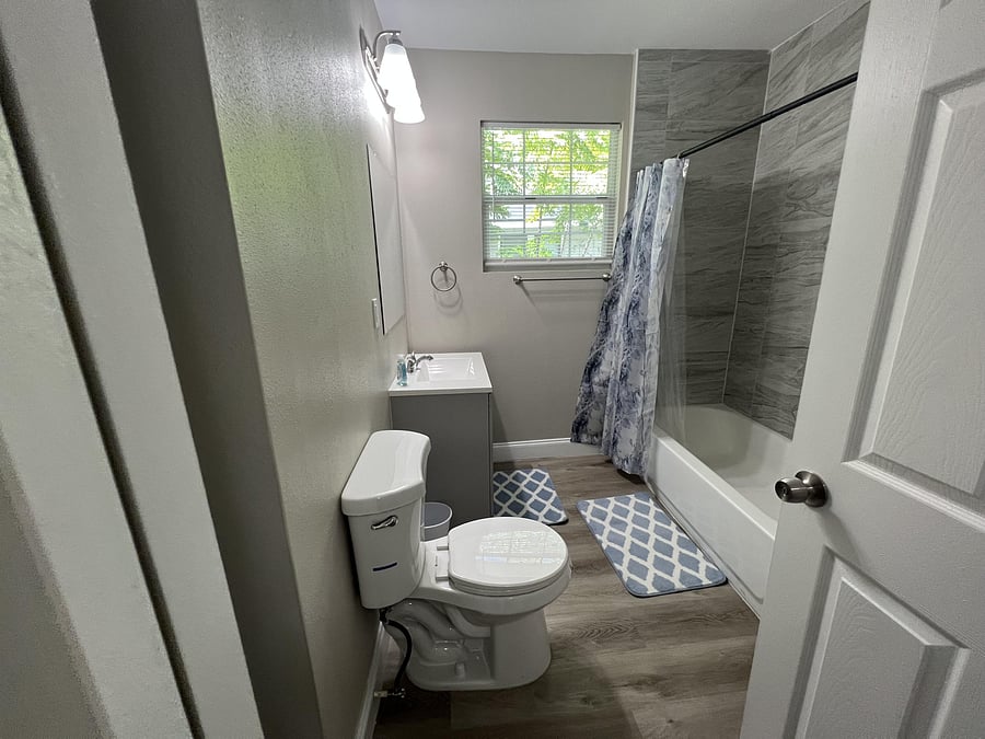Furnished Finder property 932183_1 photo 5