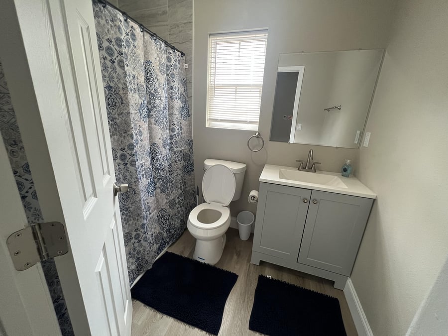 Furnished Finder property 932183_1 photo 6