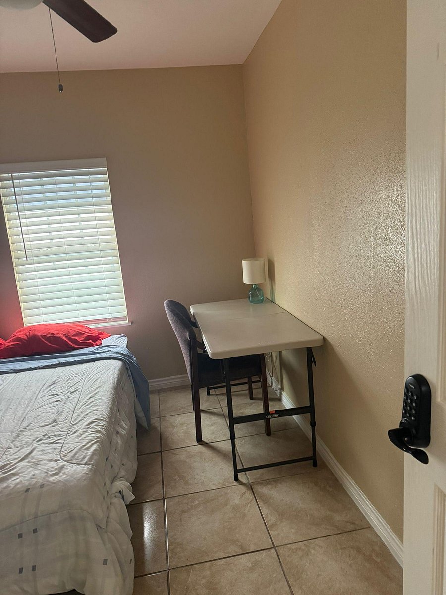 Furnished Finder property 932184_1 photo 9