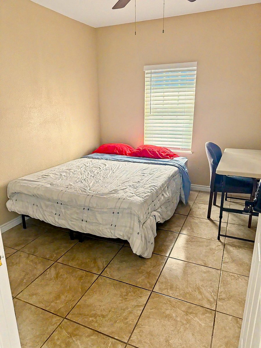 Furnished Finder property 932184_1 photo 11