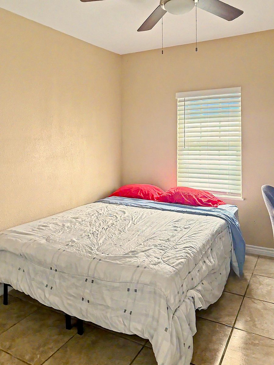 Furnished Finder property 932184_1 photo 12