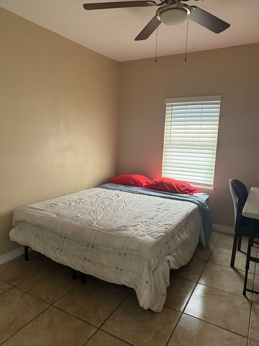 Furnished Finder property 932184_1 photo 10