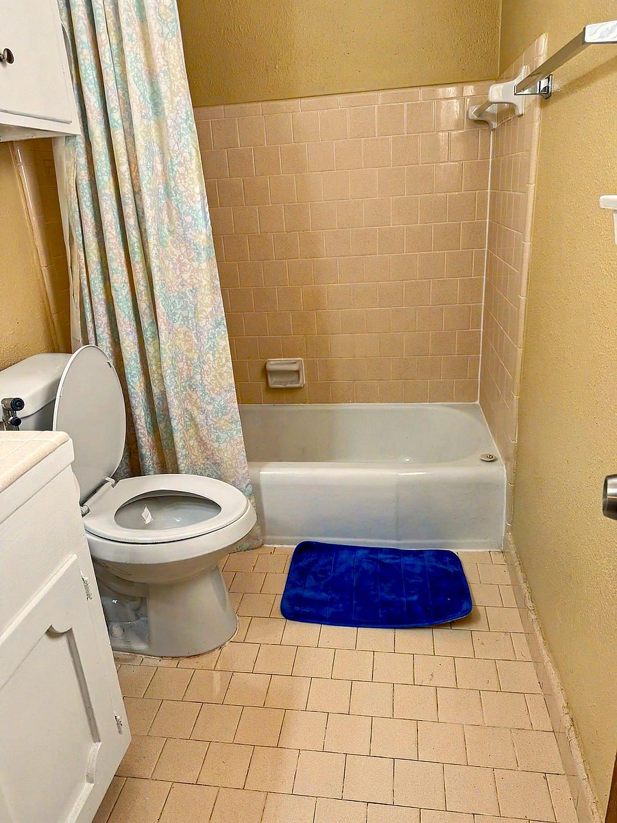 Furnished Finder property 932184_1 photo 13