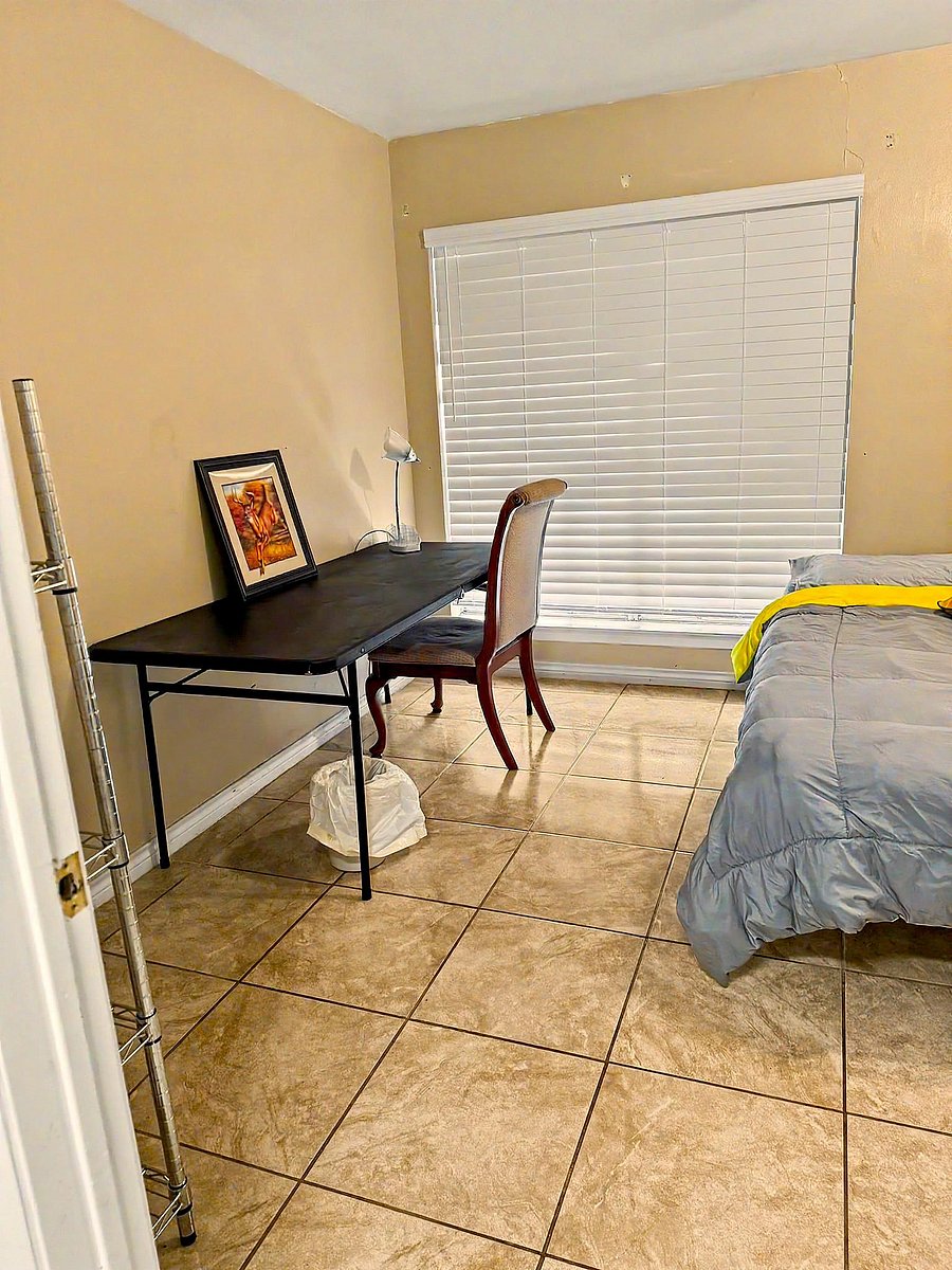 Furnished Finder property 932184_1 photo 11