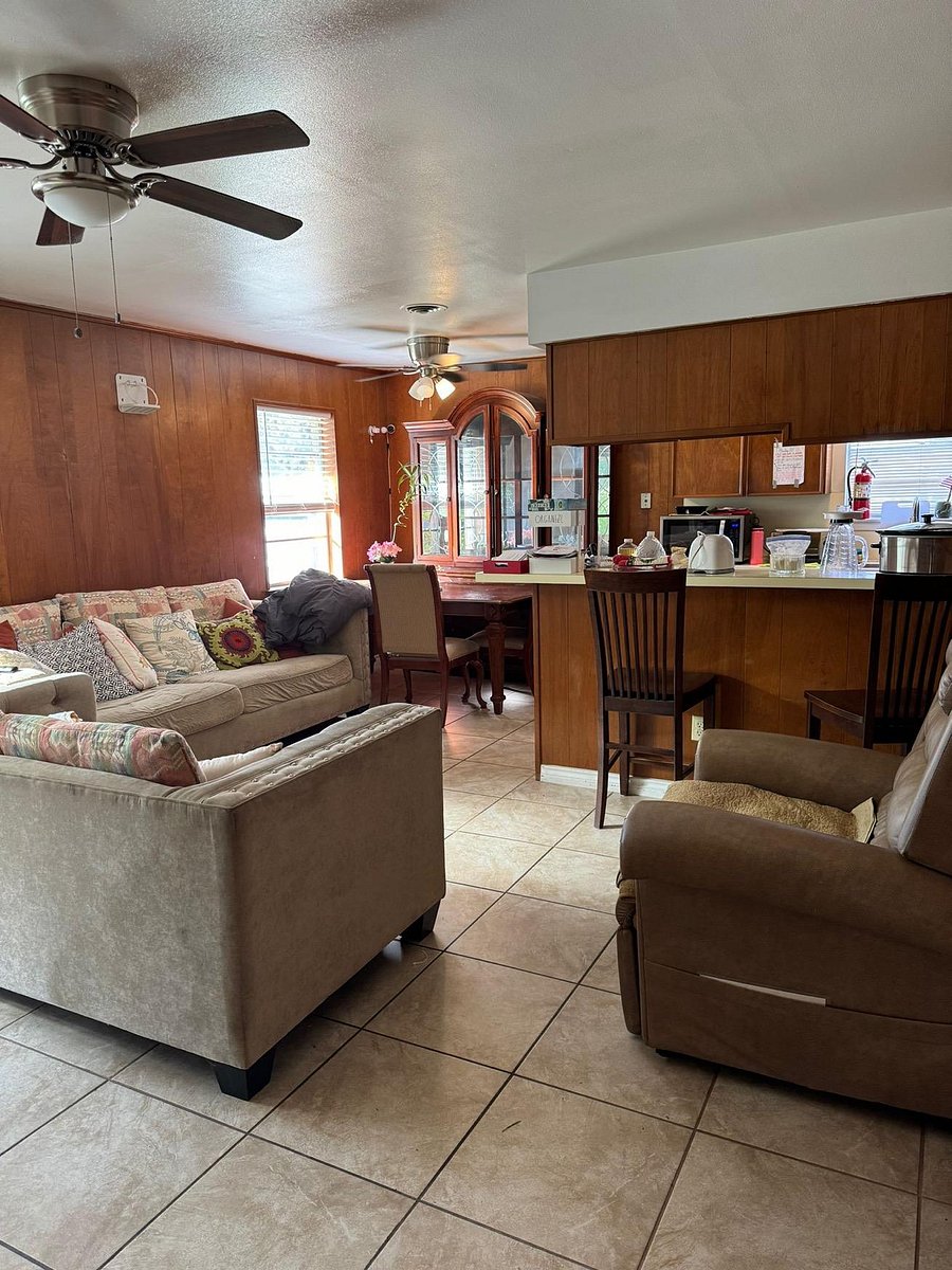 Furnished Finder property 932184_1 photo 8
