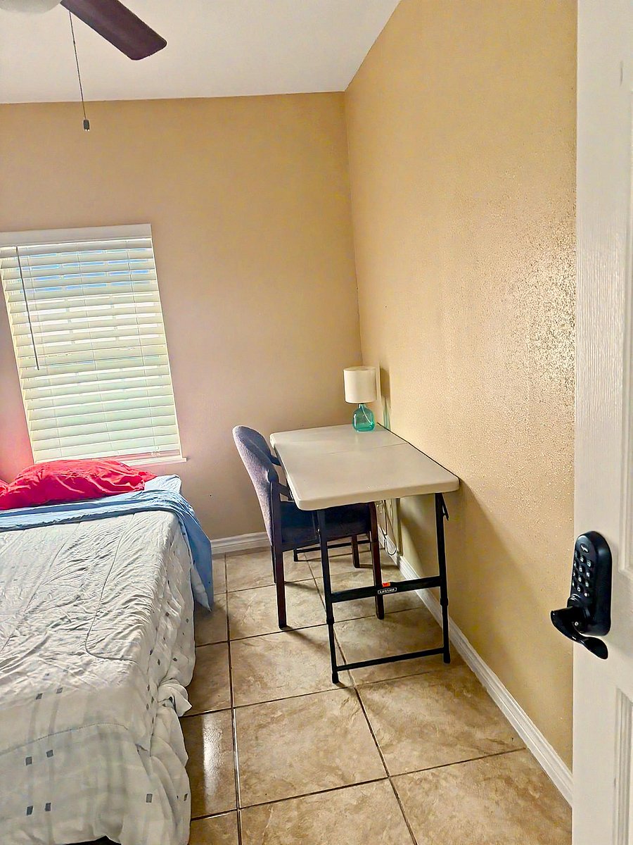 Furnished Finder property 932184_1 photo 10