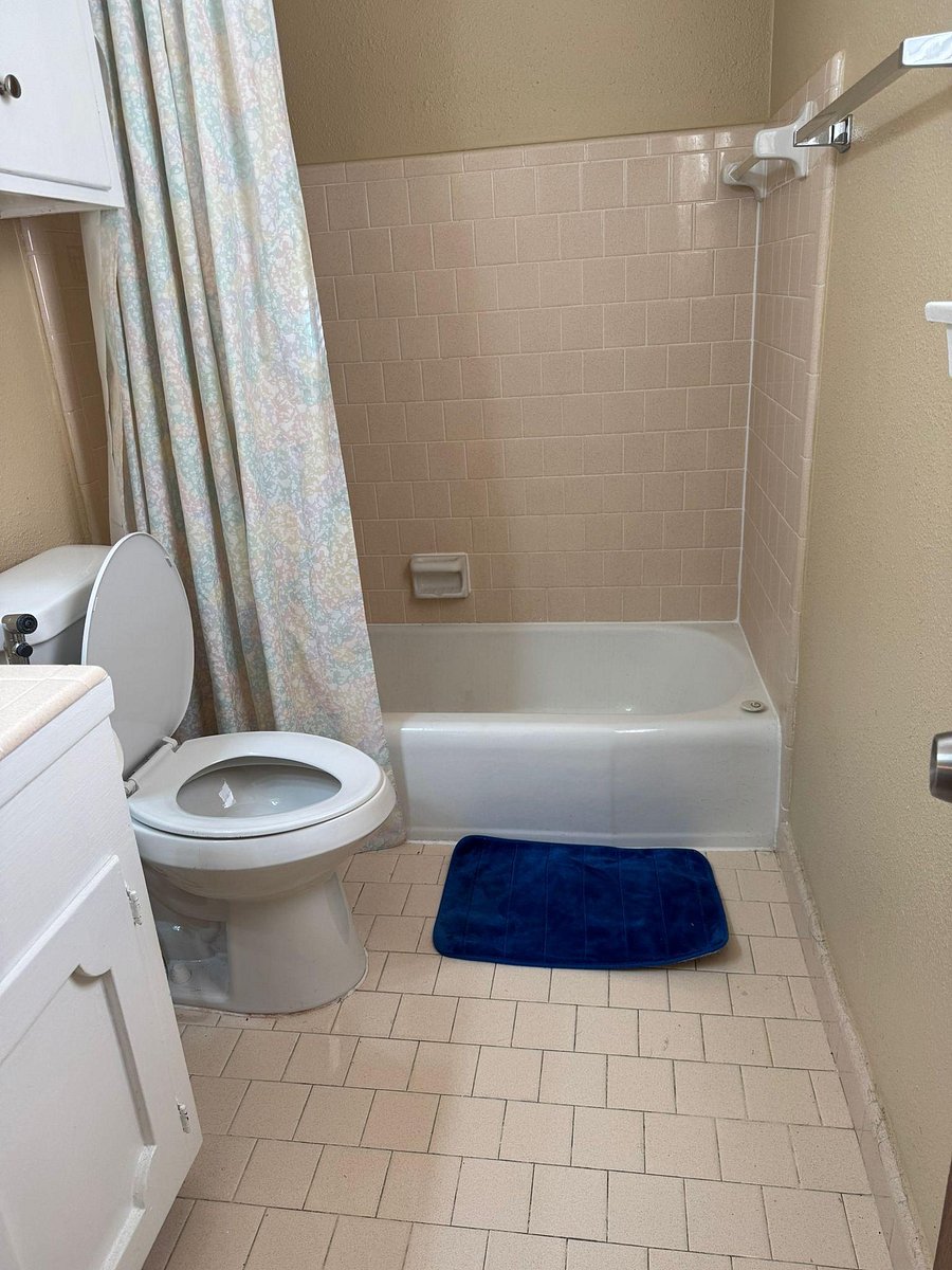 Furnished Finder property 932184_1 photo 13