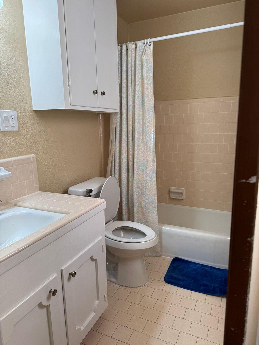 Furnished Finder property 932184_1 photo 12