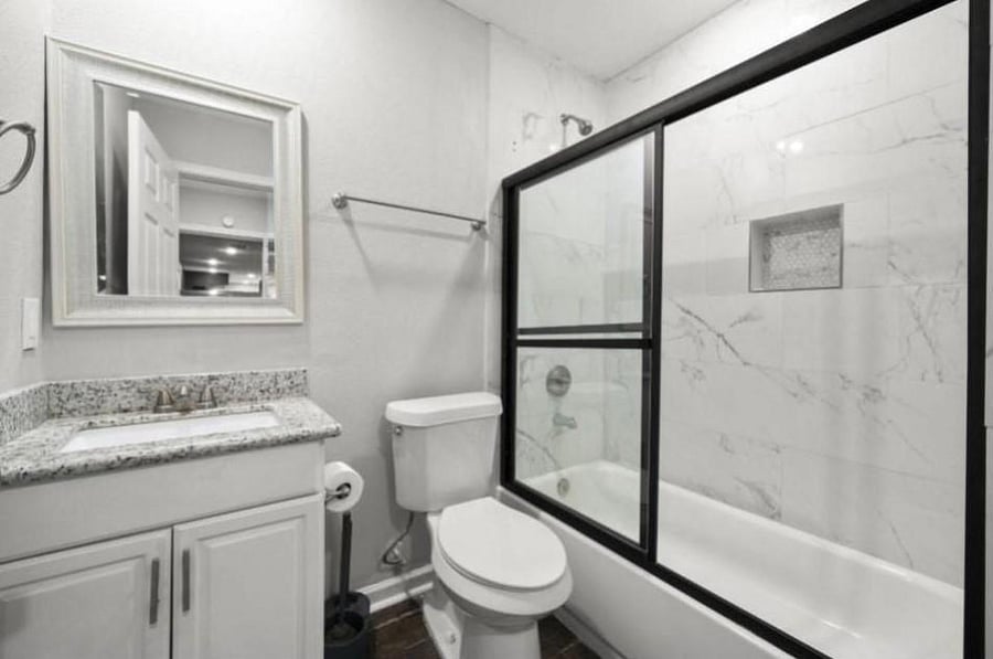 Furnished Finder property 932185_1 photo 21