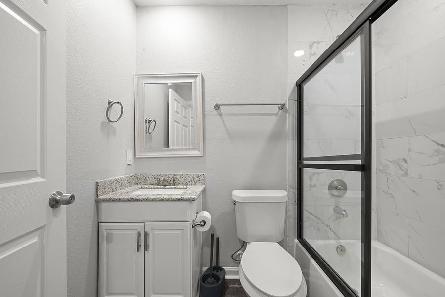 Furnished Finder property 932185_1 photo 14