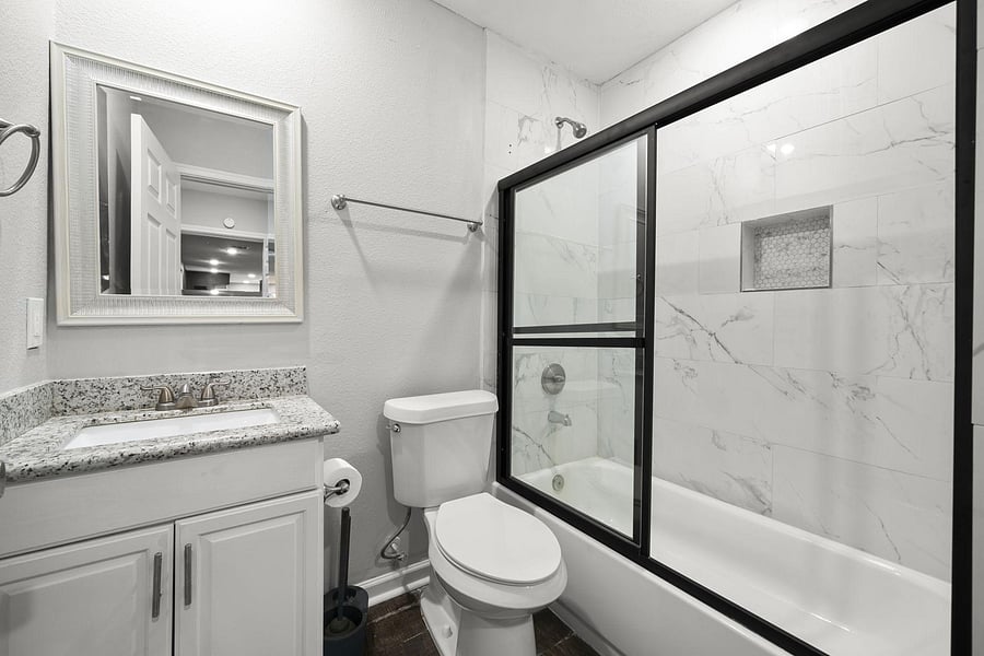 Furnished Finder property 932185_1 photo 15
