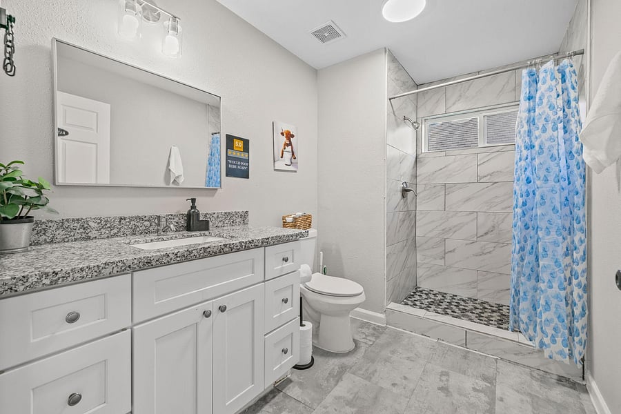 Furnished Finder property 932189_1 photo 9