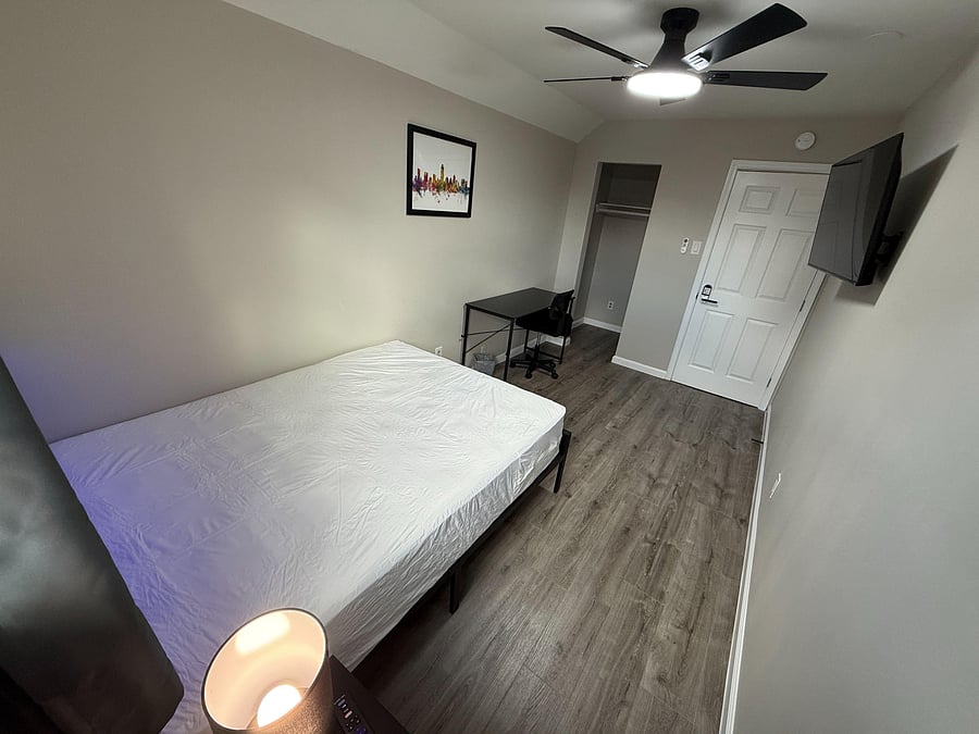 Furnished Finder property 932190_1 photo 10