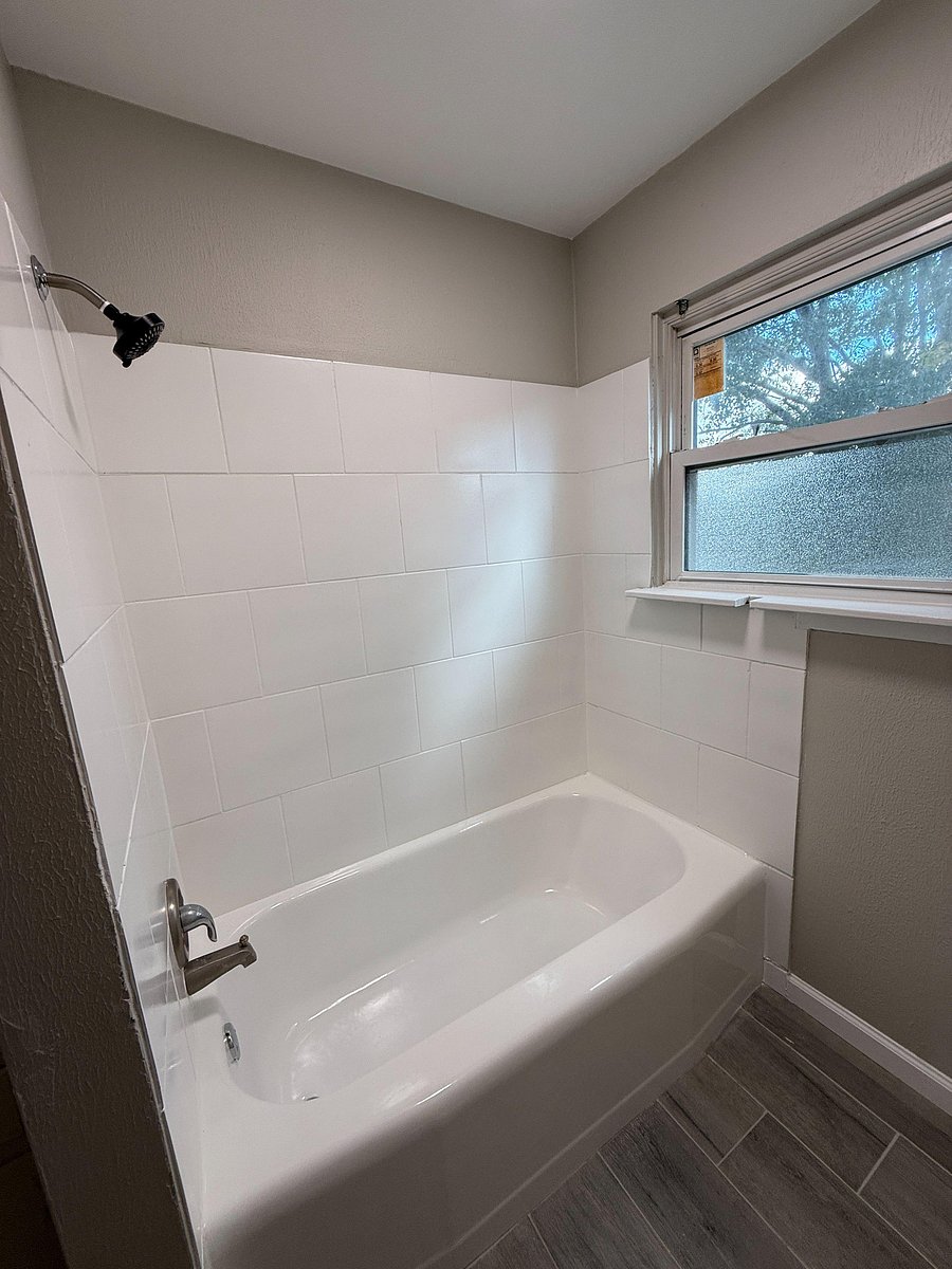 Furnished Finder property 932190_1 photo 15
