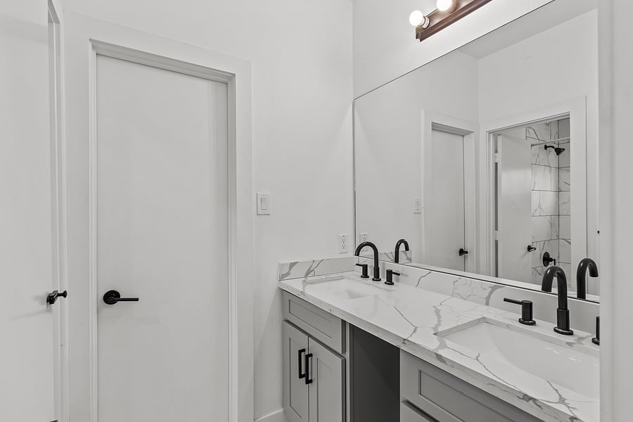 Furnished Finder property 932191_1 photo 17