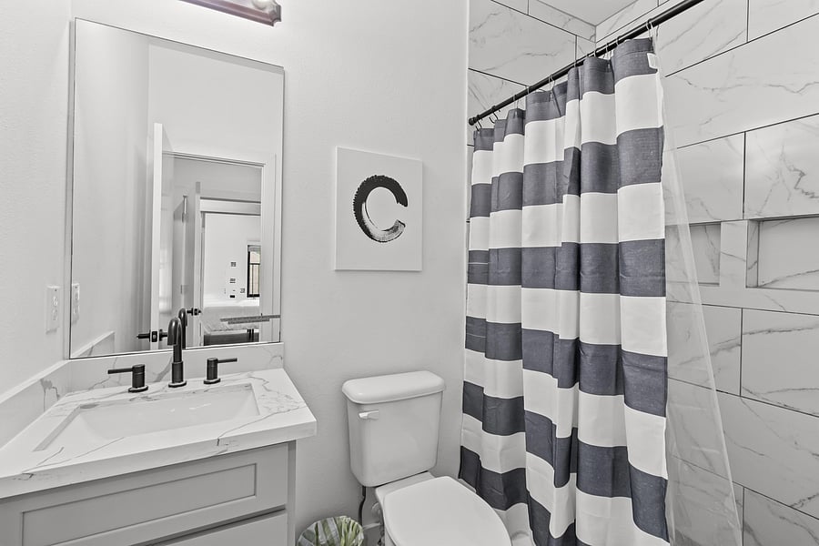 Furnished Finder property 932191_1 photo 33