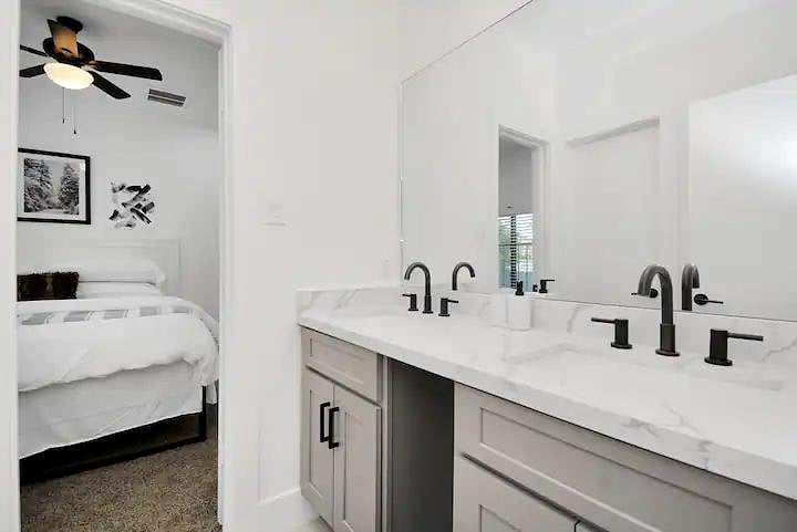 Furnished Finder property 932191_1 photo 30