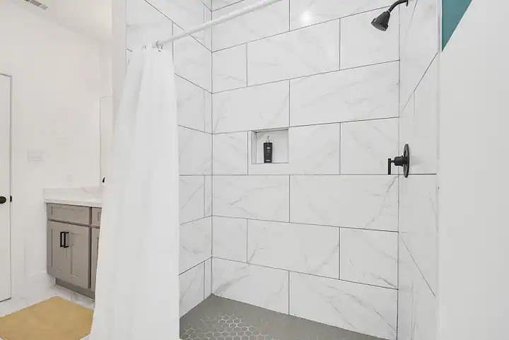 Furnished Finder property 932191_1 photo 7