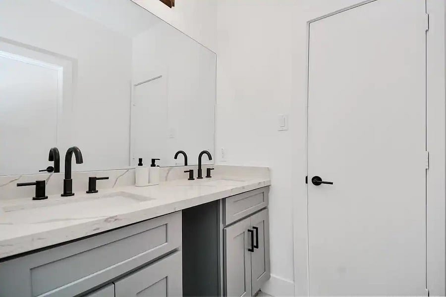Furnished Finder property 932191_1 photo 31