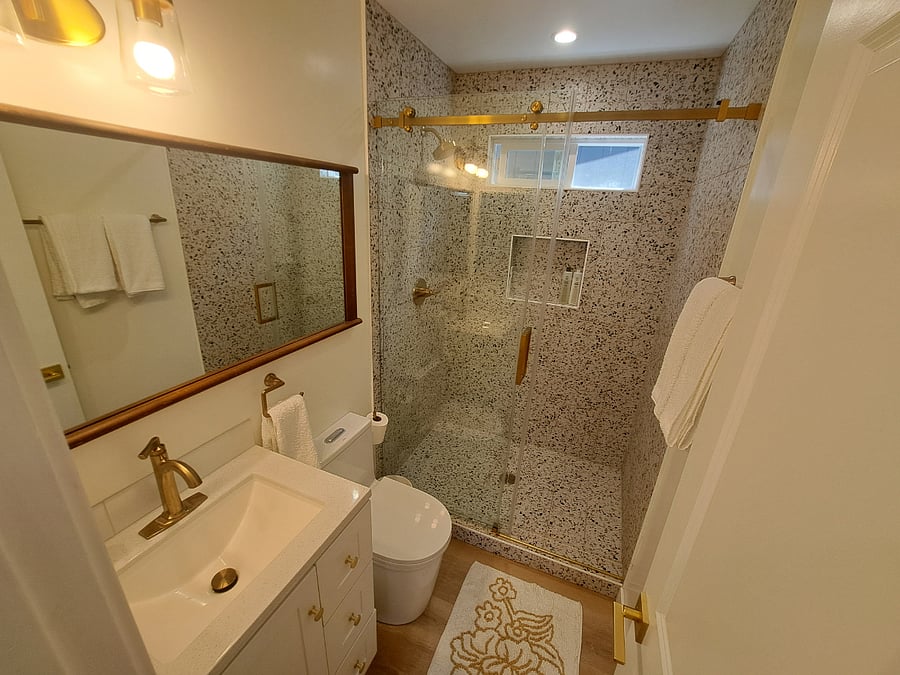 Furnished Finder property 932192_1 photo 7
