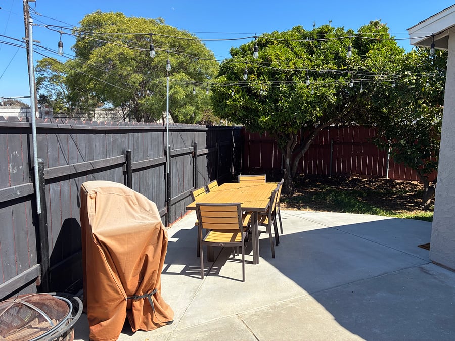 Furnished Finder property 932192_1 photo 14
