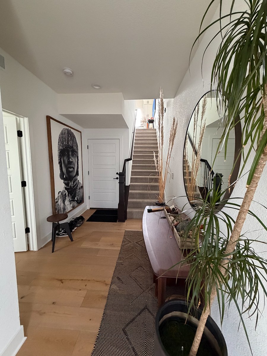 Furnished Finder property 932200_1 photo 15