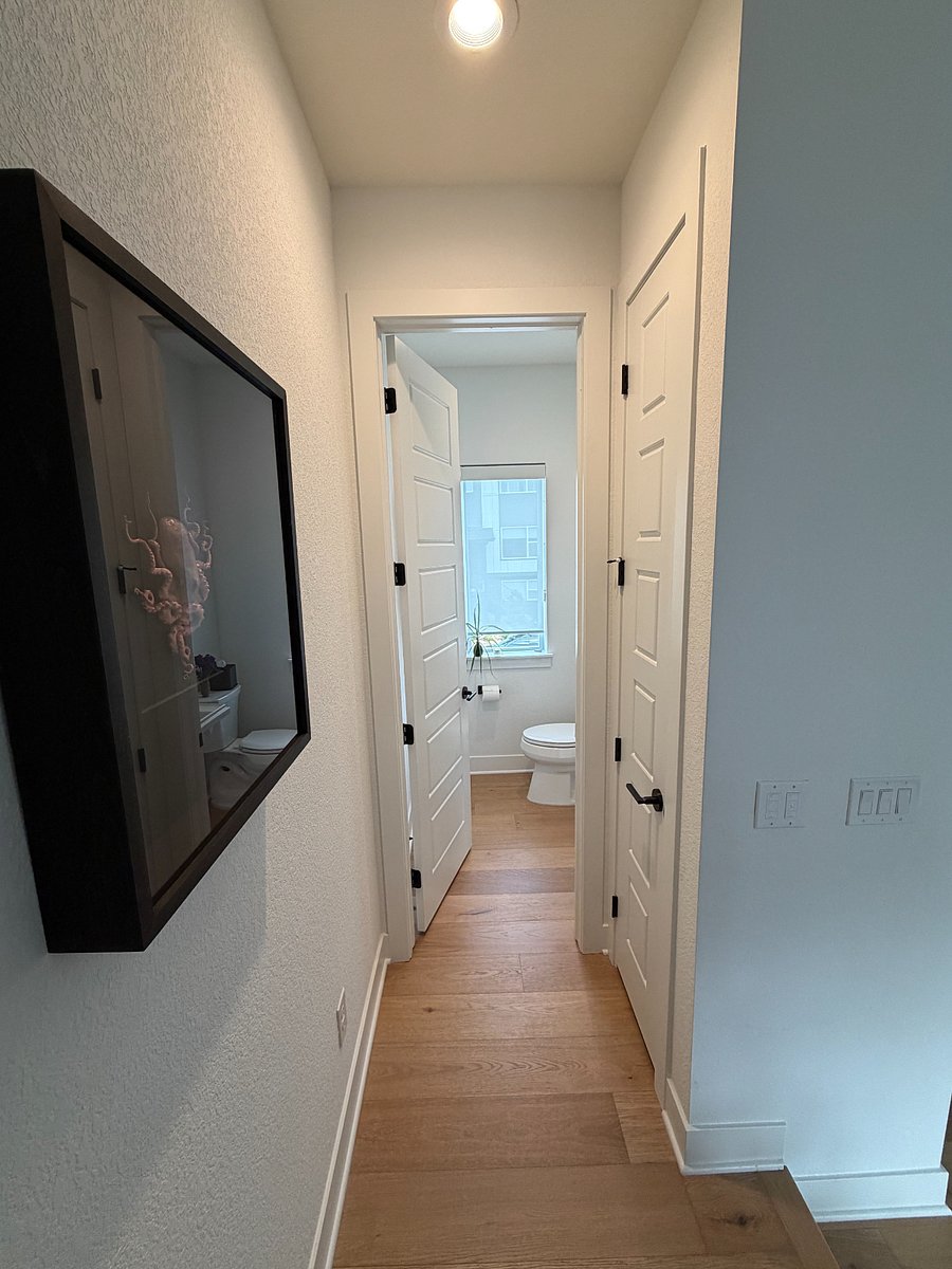 Furnished Finder property 932200_1 photo 14