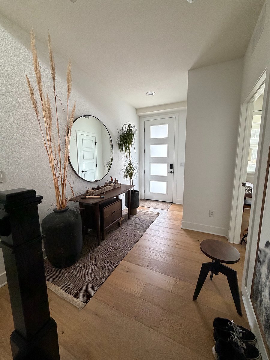 Furnished Finder property 932200_1 photo 16