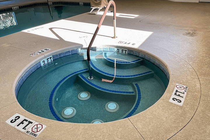 Furnished Finder property 932203_1 photo 16