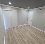 Furnished Finder property 932205_3 photo 3
