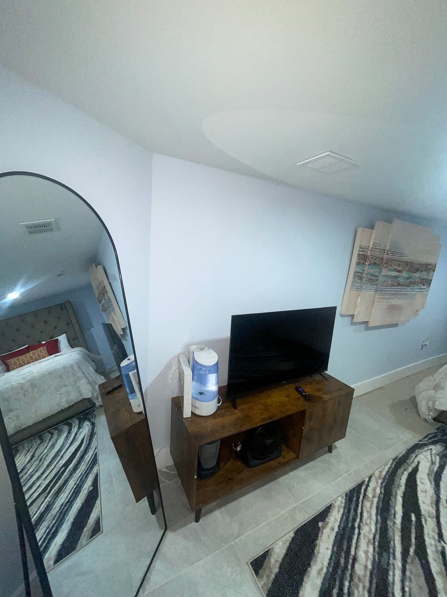 Furnished Finder property 932214_1 photo 5
