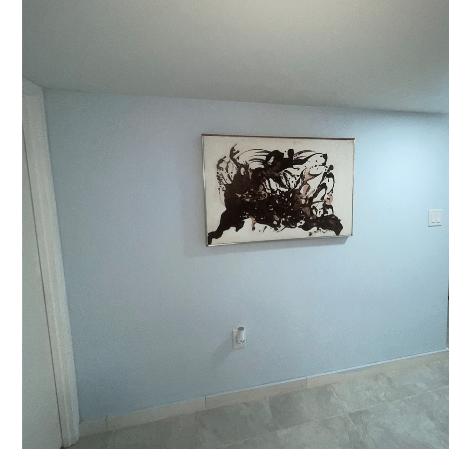 Furnished Finder property 932214_1 photo 6