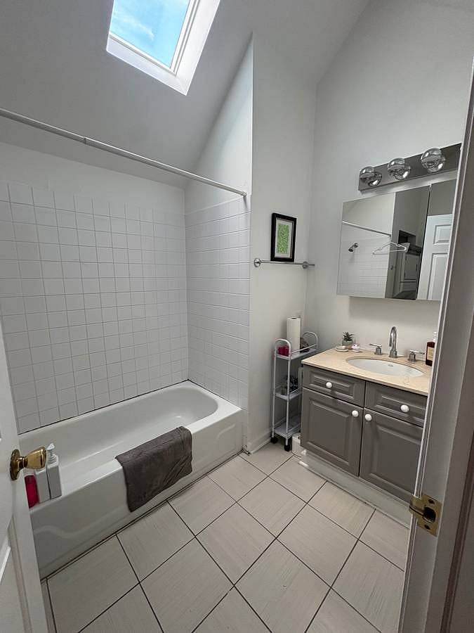 Furnished Finder property 932215_1 photo 5