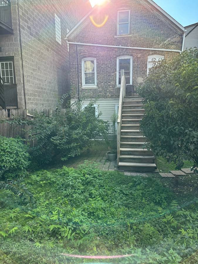 Furnished Finder property 932215_1 photo 8