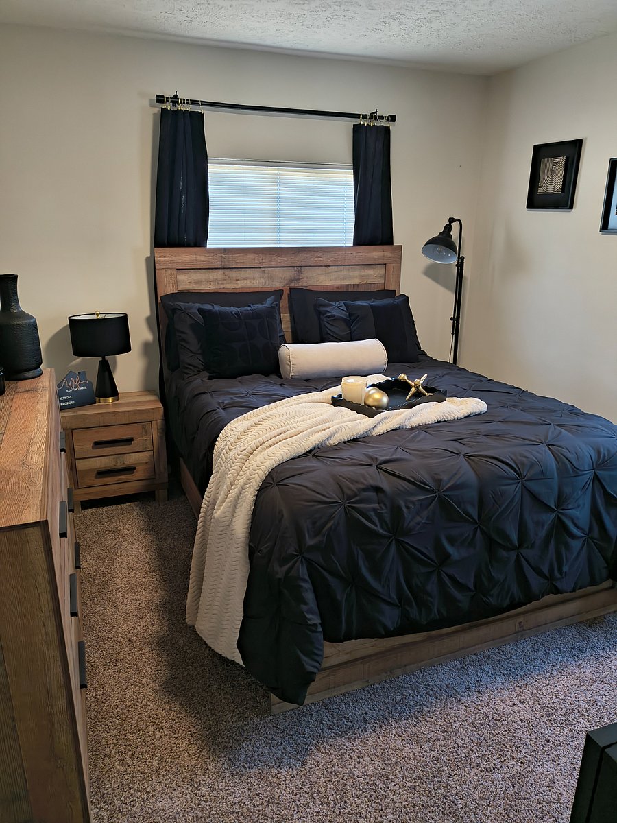 Furnished Finder property 932220_1 photo 5