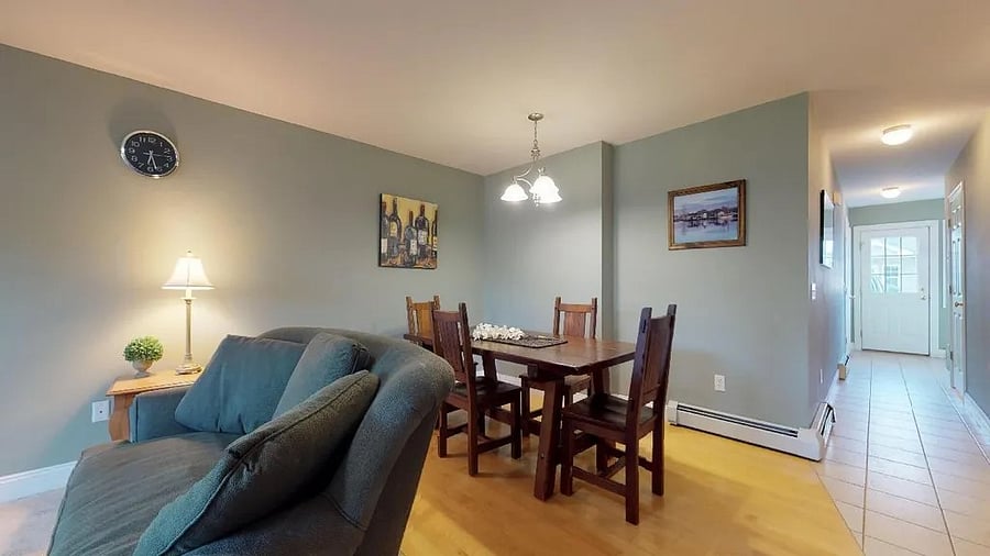 Furnished Finder property 932221_1 photo 10