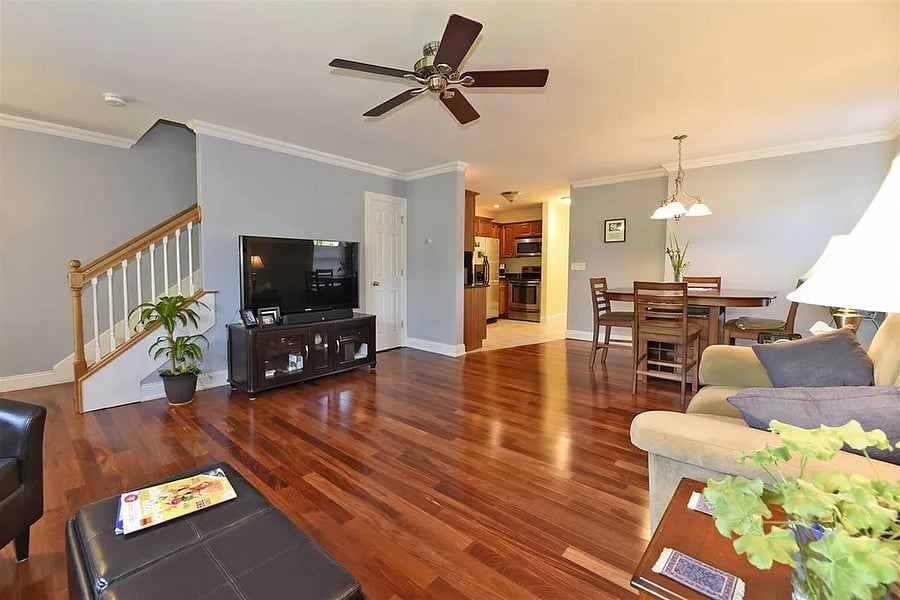 Furnished Finder property 932221_1 photo 6