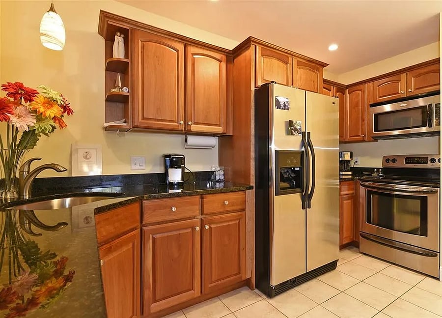 Furnished Finder property 932221_1 photo 7