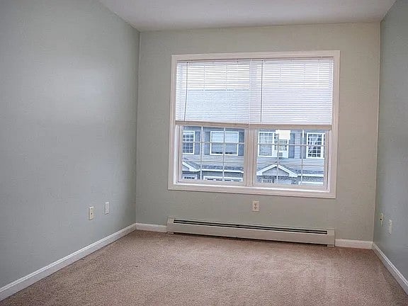 Furnished Finder property 932221_1 photo 12