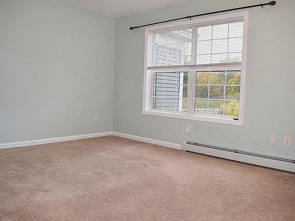Furnished Finder property 932221_1 photo 13