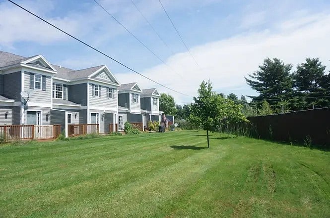 Furnished Finder property 932221_1 photo 17